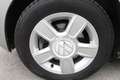 Volkswagen up! 1,0 BMT*nur 24900KM*** Grau - thumbnail 17