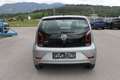 Volkswagen up! 1,0 BMT*nur 24900KM*** Grau - thumbnail 6