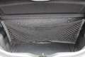 Volkswagen up! 1,0 BMT*nur 24900KM*** Grau - thumbnail 11