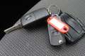 Volkswagen up! 1,0 BMT*nur 24900KM*** Grau - thumbnail 18