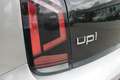 Volkswagen up! 1,0 BMT*nur 24900KM*** Grau - thumbnail 19