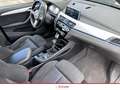 BMW X1 xDrive 25dA M Sport BVA F48 Noir - thumbnail 10