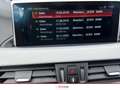 BMW X1 xDrive 25dA M Sport BVA F48 Noir - thumbnail 17