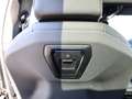 BMW 520 d Touring xDrive M-Sport PANO AHK STANDHZ Schwarz - thumbnail 17