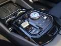 BMW 520 d Touring xDrive M-Sport PANO AHK STANDHZ Schwarz - thumbnail 25