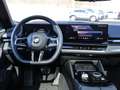 BMW 520 d Touring xDrive M-Sport PANO AHK STANDHZ Schwarz - thumbnail 15