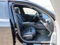 BMW 520 d Touring xDrive M-Sport PANO AHK STANDHZ Schwarz - thumbnail 7