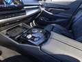 BMW 520 d Touring xDrive M-Sport PANO AHK STANDHZ Schwarz - thumbnail 26