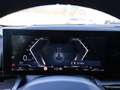 BMW 520 d Touring xDrive M-Sport PANO AHK STANDHZ Schwarz - thumbnail 28
