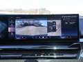 BMW 520 d Touring xDrive M-Sport PANO AHK STANDHZ Schwarz - thumbnail 21