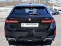 BMW 520 d Touring xDrive M-Sport PANO AHK STANDHZ Schwarz - thumbnail 6