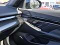 BMW 520 d Touring xDrive M-Sport PANO AHK STANDHZ Schwarz - thumbnail 27