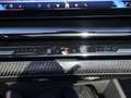 BMW 520 d Touring xDrive M-Sport PANO AHK STANDHZ Schwarz - thumbnail 24