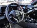 BMW 520 d Touring xDrive M-Sport PANO AHK STANDHZ Schwarz - thumbnail 37