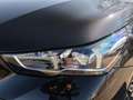 BMW 520 d Touring xDrive M-Sport PANO AHK STANDHZ Schwarz - thumbnail 38