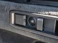 BMW 520 d Touring xDrive M-Sport PANO AHK STANDHZ Schwarz - thumbnail 11