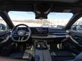 BMW 520 d Touring xDrive M-Sport PANO AHK STANDHZ Schwarz - thumbnail 14