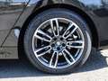 BMW 520 d Touring xDrive M-Sport PANO AHK STANDHZ Schwarz - thumbnail 13