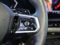 BMW 520 d Touring xDrive M-Sport PANO AHK STANDHZ Schwarz - thumbnail 29