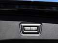 BMW 520 d Touring xDrive M-Sport PANO AHK STANDHZ Schwarz - thumbnail 12