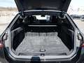 BMW 520 d Touring xDrive M-Sport PANO AHK STANDHZ Schwarz - thumbnail 10