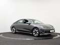 Hyundai IONIQ 6 77,4 kWh RWD Style Automaat (Nocturne Gray) Grijs - thumbnail 13