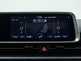 Hyundai IONIQ 6 77,4 kWh RWD Style Automaat (Nocturne Gray) Grijs - thumbnail 37