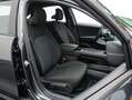 Hyundai IONIQ 6 77,4 kWh RWD Style Automaat (Nocturne Gray) Grijs - thumbnail 23