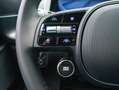 Hyundai IONIQ 6 77,4 kWh RWD Style Automaat (Nocturne Gray) Grijs - thumbnail 18