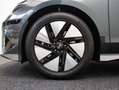 Hyundai IONIQ 6 77,4 kWh RWD Style Automaat (Nocturne Gray) Grijs - thumbnail 10