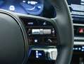 Hyundai IONIQ 6 77,4 kWh RWD Style Automaat (Nocturne Gray) Grijs - thumbnail 30