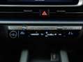 Hyundai IONIQ 6 77,4 kWh RWD Style Automaat (Nocturne Gray) Grijs - thumbnail 38