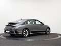 Hyundai IONIQ 6 77,4 kWh RWD Style Automaat (Nocturne Gray) Grijs - thumbnail 2
