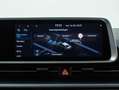 Hyundai IONIQ 6 77,4 kWh RWD Style Automaat (Nocturne Gray) Grijs - thumbnail 35