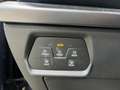 CUPRA Leon 1.5 eTSI 110 DSG Gris - thumbnail 22