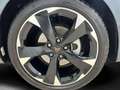 CUPRA Leon 1.5 eTSI 110 DSG Gris - thumbnail 9