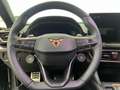 CUPRA Leon 1.5 eTSI 110 DSG Gris - thumbnail 16