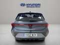 CUPRA Leon 1.5 eTSI 110 DSG Gris - thumbnail 6