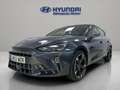 CUPRA Leon 1.5 eTSI 110 DSG Gris - thumbnail 1