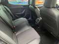 CUPRA Leon 1.5 eTSI 110 DSG Gris - thumbnail 12