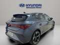CUPRA Leon 1.5 eTSI 110 DSG Gris - thumbnail 7