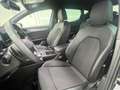 CUPRA Leon 1.5 eTSI 110 DSG Gris - thumbnail 15
