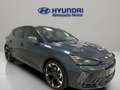 CUPRA Leon 1.5 eTSI 110 DSG Gris - thumbnail 4