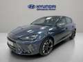 CUPRA Leon 1.5 eTSI 110 DSG Gris - thumbnail 2