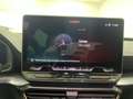 CUPRA Leon 1.5 eTSI 110 DSG Gris - thumbnail 18