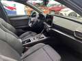 CUPRA Leon 1.5 eTSI 110 DSG Gris - thumbnail 10