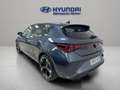 CUPRA Leon 1.5 eTSI 110 DSG Gris - thumbnail 5