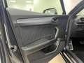 CUPRA Leon 1.5 eTSI 110 DSG Gris - thumbnail 20