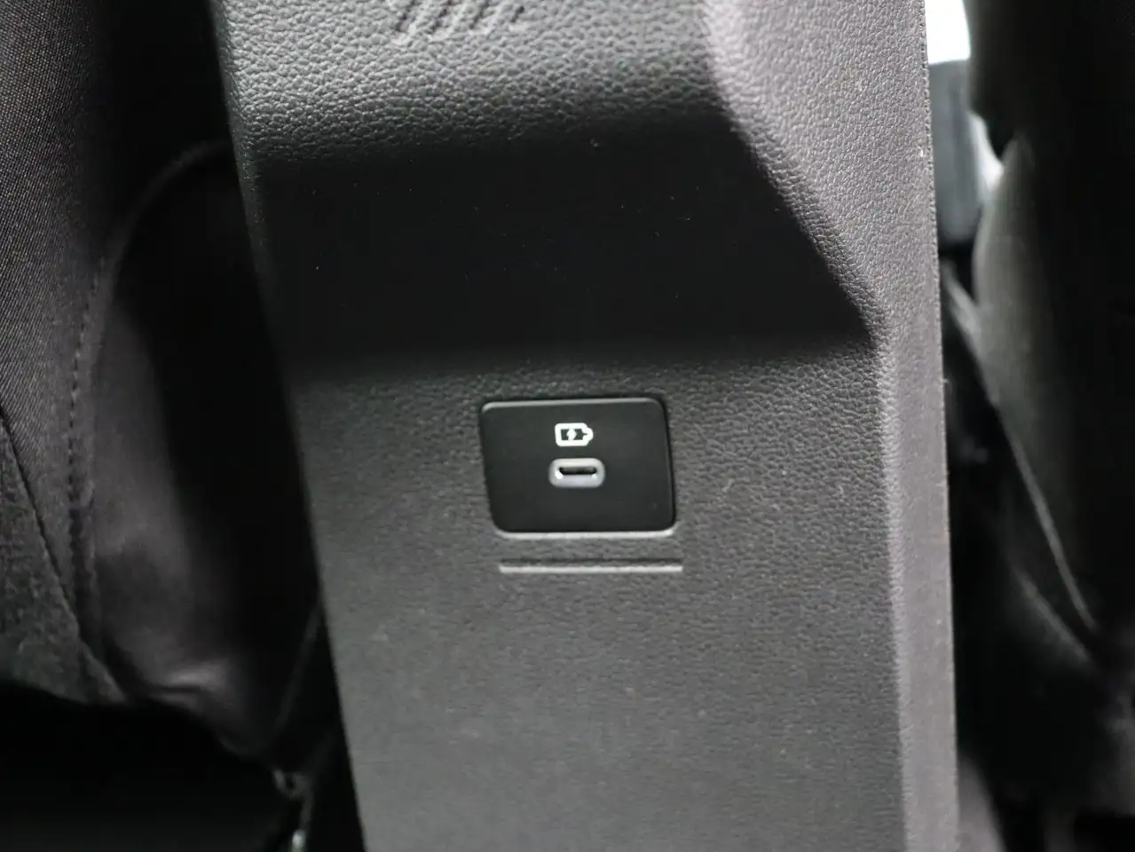 Dacia Sandero 2026