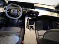 Peugeot 3008 Allure HYBRID 145 e-DSC6 Panorama-Navi Pake Weiß - thumbnail 11